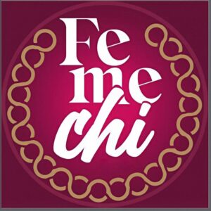 femechi 2026 feria chimalhuacán 2026