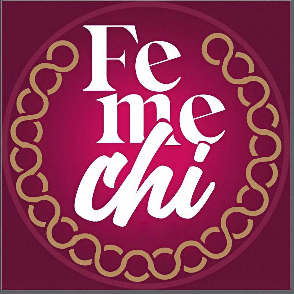 femechi 2026 feria chimalhuacán 2026