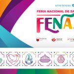 fenaza 2026