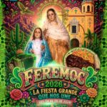 feremoc 2026 feria moctezuma 0226
