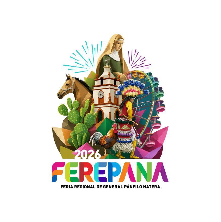 ferepana 2026