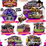 Feria cuapiaxtla 2026
