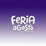 feria-acambay-2026
