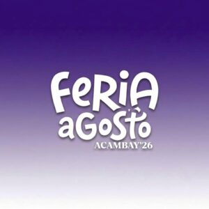 feria-acambay-2026