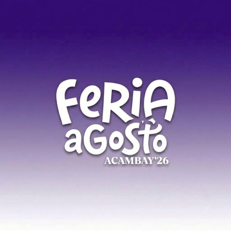 feria-acambay-2026