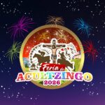 feria acultzingo 2026