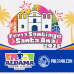 feria aldama chihuahua 2026
