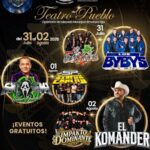 feria almoloya hidalgo 2026