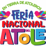 feria coacalco 2026