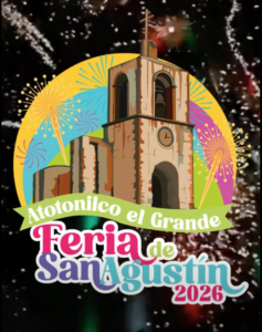 feria atotonilco el grande 2026