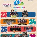feria de aniversario real de asientos 2026