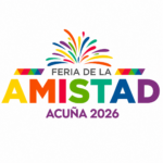 feria de la amistad acuña 2026