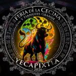 feria yecapixtla 2026 feria de la cecina y tianguis grande