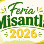 feria misantla 2026