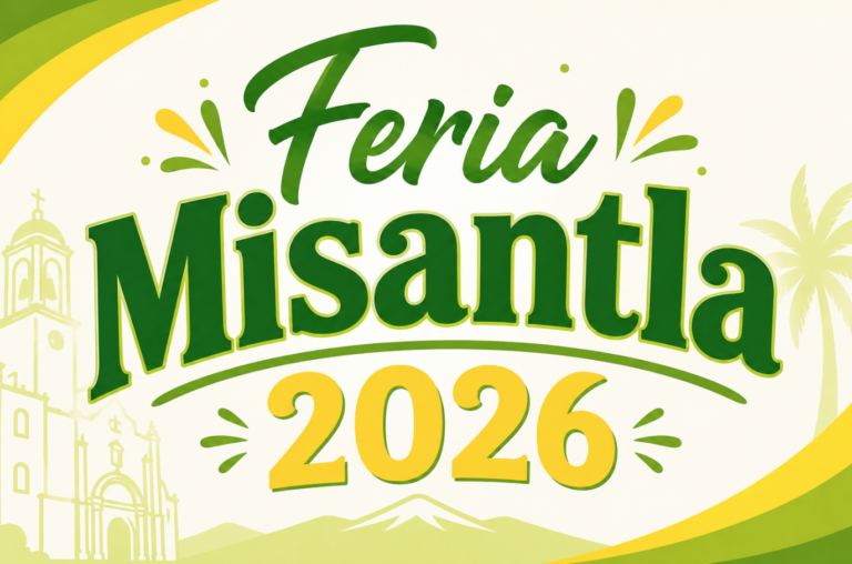 feria misantla 2026