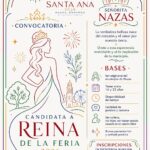 feria nazas 2026