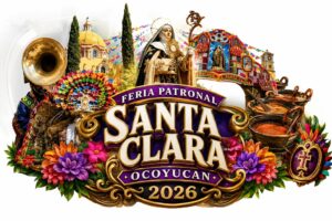 feria-patronal-santa-clara-2026