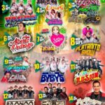 feria perote 2026
