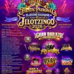 feria-san-marcos-jilotzingo-2026