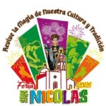feria san nicolás tolentino ixmiquilpan 2026