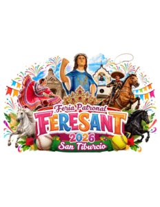 feria-san-tiburcio
