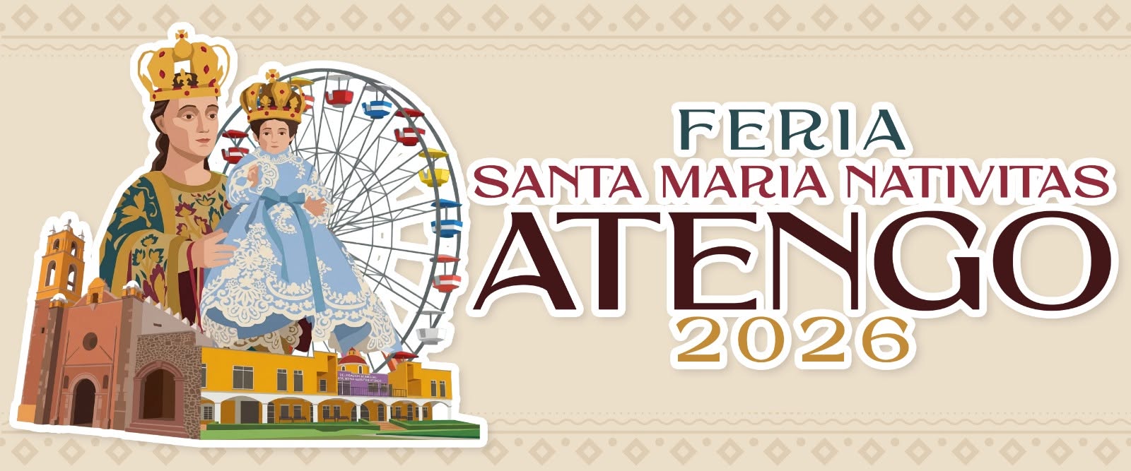 feria santa maría nativitas atengo 2026