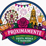 feria santa rosa de lima múzquiz 2026