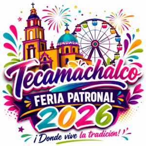 feria-tecamachalco-2026