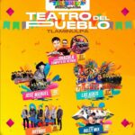 feria tlalminulpa 2026