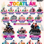feria tocatlán 2026