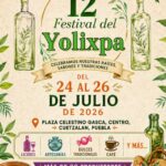 festival del yolixpa 2026