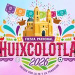 fiesta-patronal-huixcolotla-2026