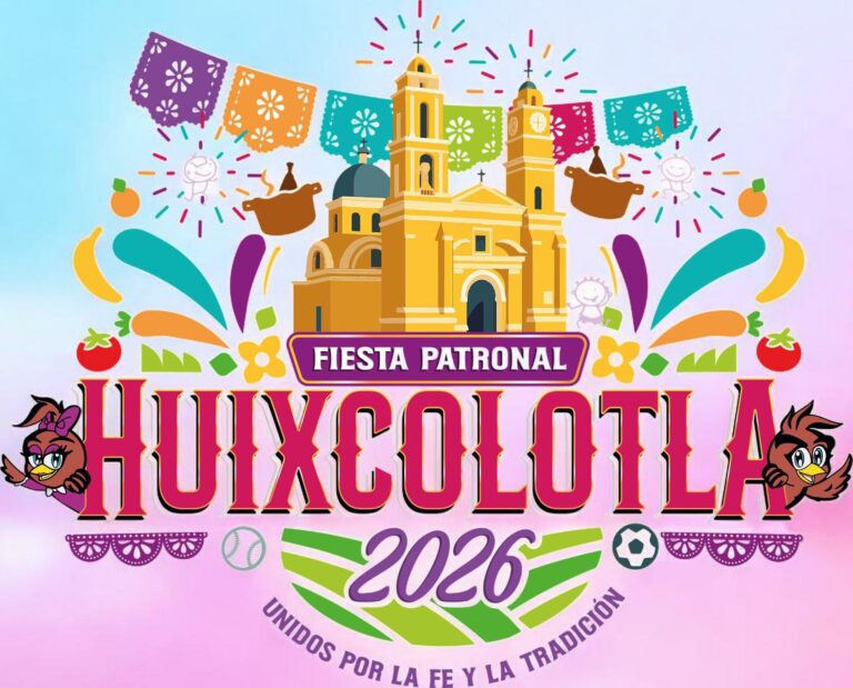 fiesta-patronal-huixcolotla-2026