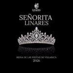 feria villaseca linares 2026