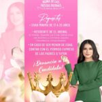 convocatoria reina fiestas patrias el arenal 2026