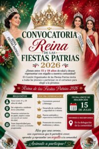 fiestas patrias san juan tecomatlán 2026