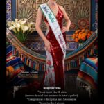 fiestas patrias texmelucan 2026