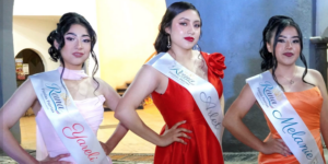 fiestas patrias tlachichuca 2026