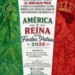 fiestas patrias xochistlahuaca 2026