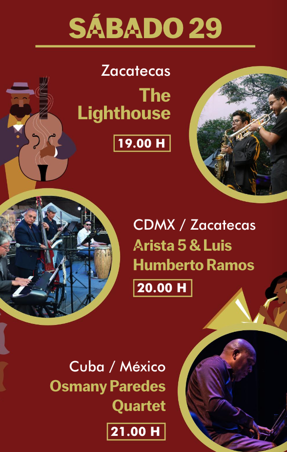 jazz y blues zacatecas 3