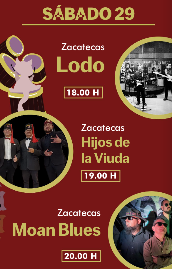 jazz y blues zacatecas 6