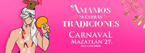 carnaval mazatlán 2027
