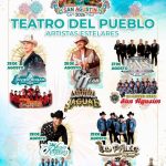 cartelera-feria-teopisca-2026-723x1024