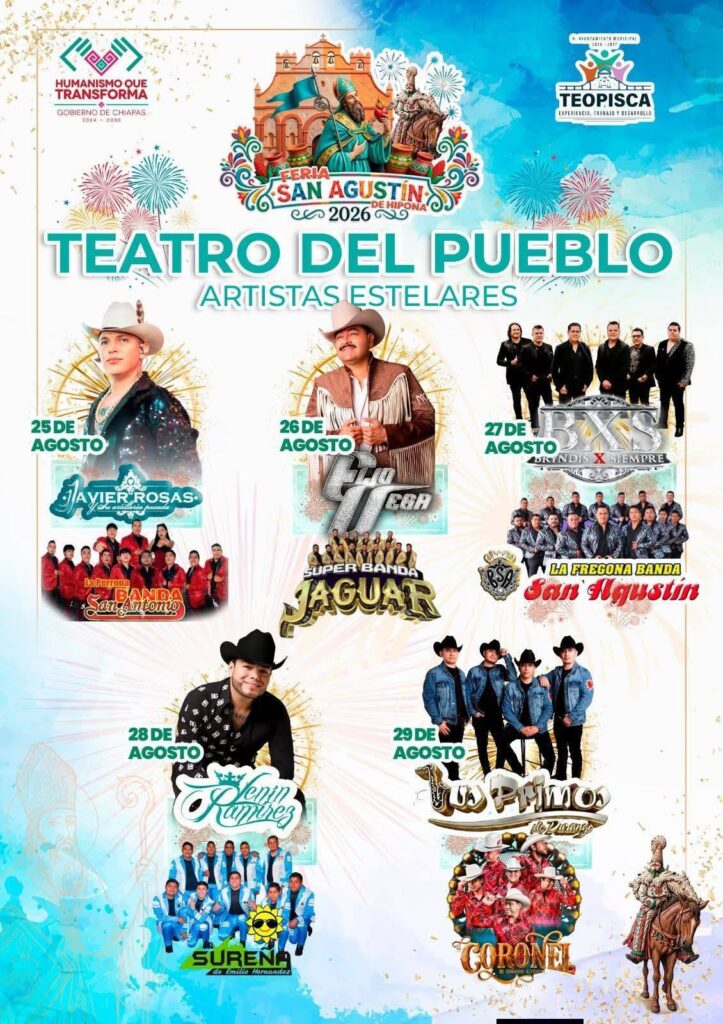 cartelera-feria-teopisca-2026-723x1024