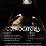 feria nopalucan 2026 convocatoria