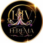 ferema 2026 feria miguel auza