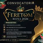 feretom 2026