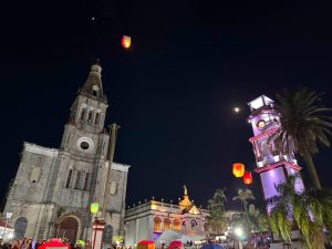 feria cuetzalan 2026