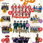 feria de las hortalizas samalayuca 2026
