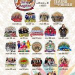 feria de los angelitos tulancingo 2026